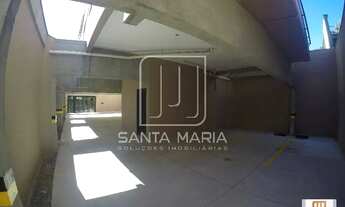 Imagem 5: Apartamento (tipo - padrao) 2 dormitórios/suite, cozinha planejada, elevador, em condomíni