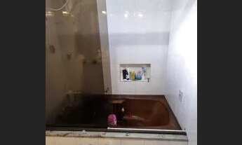 Imagem 2: Suíte para alugar em casa compartilhada