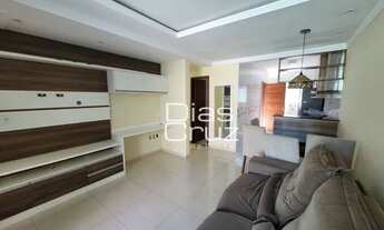 Imagem 2: Casa com 2 quartos no Chácara Mariléa em Rio das Ostras