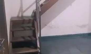 Imagem 4: Alugo casa ,próx a escola Maria carolina