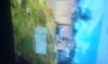 Imagem 2: Vendo terreno em Itapetininga 410 MT