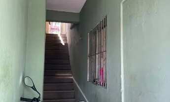 Imagem 7: Casa Casa com 4 dormitórios