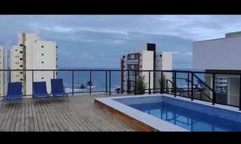 Imagem 4: Apartamento 2/4 Palazzo Di Milano