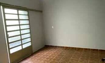 Imagem 2: Casa para alugar com 112m², 2 quartos e 1 vaga