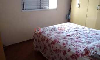 Imagem 7: Apartamento à venda no bairro Baeta Neves Não perca essa oportunidade