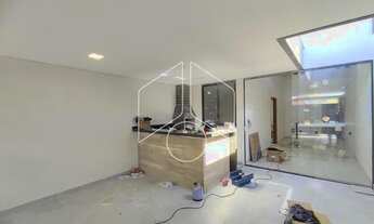 Imagem 7: Residencial Casa em Marília