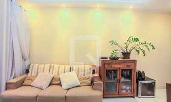 Imagem 4: Apartamento para Aluguel - Jardim América, 3 Quartos, 69 m2