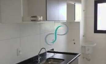 Imagem 4: Apartamento - Chácara Nova Era - Valinhos