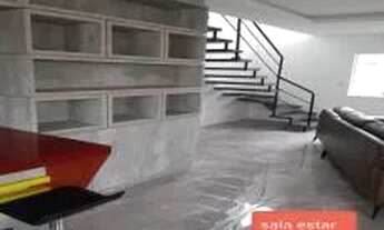 Imagem 7: Casa para venda com 174 metros quadrados com 3 quartos