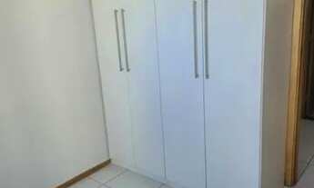 Imagem 7: NI Apartamento com 2 dormitórios