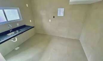 Imagem 5: Casa Casa com 3 dormitórios