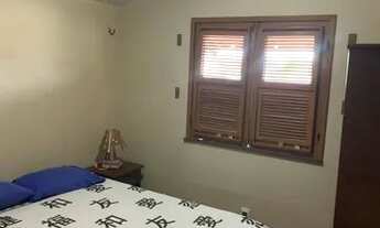 Imagem 7: Excelente imóvel com 05 quartos em Paracuru