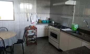 Imagem 2: Barracão - Jardim Flamboyant - Campinas