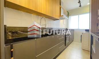 Imagem 3: APARTAMENTO NOVO PARA LOCAÇÃO DE TEMPORADA PRAIA DE BOMBAS/BOMBINHAS SC