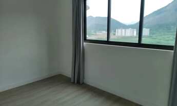 Imagem 5: APARTAMENTO DE 3 QUATOS 115M2 NA BARRA OLÍMPICA