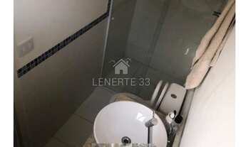 Imagem 6: Cotia - Casa de Condomínio - Jardim da Glória