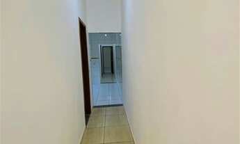 Imagem 7: Linda casa Térrea individual na Vl. Antártica