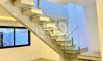 Imagem 6: Excelente Sobrado em Camboriú