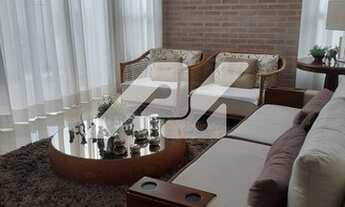 Imagem 7: Casa - Ville Sainte Hélène - Campinas