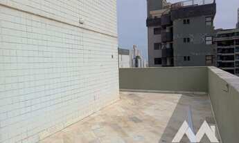 Imagem 5: Área privativa 01 quarto 90m² no Funcionários