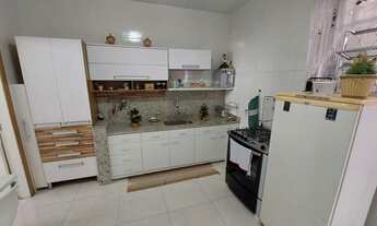 Imagem 6: Casa à venda com 3 quartos/ vaga em Cachambi - Rio de Janeiro - RJ