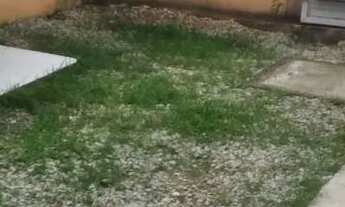 Imagem 4: Casa p alugar no gererau itaitinga