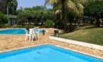 Imagem 7: Solar das Flores