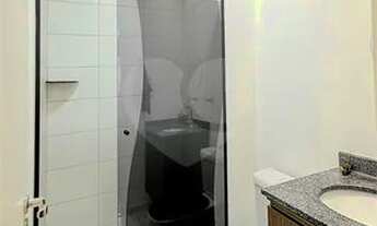 Imagem 5: São Paulo - Apartamento Padrão - IPIRANGA