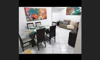 Imagem 4: Apartamento Mobiliado Boa Viagem 3 qts 1 suite