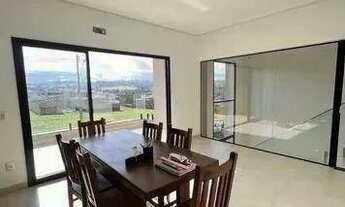 Imagem 7: Sobrado - Residencial Evidências - Indaiatuba/SP