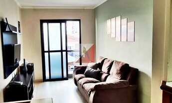 Imagem: COLUMBIA RESIDENCE DISPONÍVEL PARA LOCAÇÃO