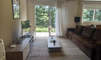 Imagem 7: Mansão com 06 dormitórios em condomínio de alto padrão a venda em Campos do Jordão-SP