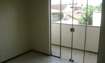 Imagem 6: Casa estilo sobrado no Bom Retiro