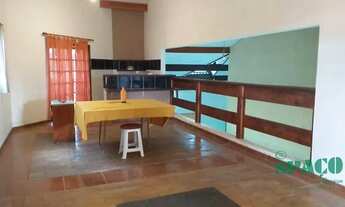 Imagem 4: Casa com 3 dormitórios à venda, 270 m² por R$ 550.000,00 - Jardim Yassuda - Pindamonhangab