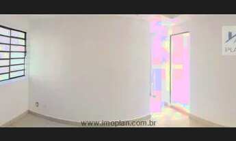 Imagem 2: Apartamentos para venda em Jundiaí no bairro Morada das Vinhas