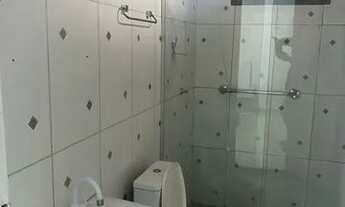 Imagem 4: Aluga-se Casa com 2 dormitórios