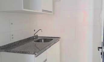 Imagem 4: Apartamento Condomínio Maraville - Jundiaí