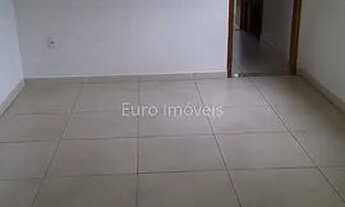 Imagem: Cód. 9960 - Apartamento 2 quartos - Nossa