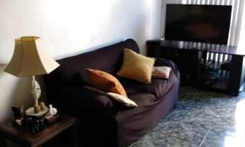 Imagem: Apartamento para venda com 50 metros quadrados