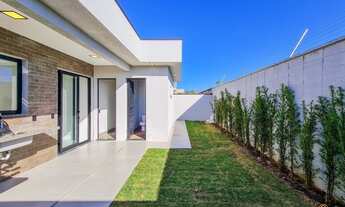 Imagem 7: ITUPEVA - Casa de Condomínio - Jardim Primavera