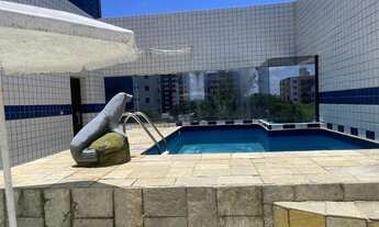 Imagem: Apartamento para aluguel com 230 metros