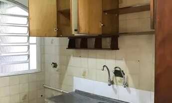 Imagem 7: Casa térrea com edícula a venda - Jd Paraíso - próximo a Padaria Flor de Ipê