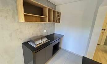 Imagem 4: APARTAMENTO RESIDENCIAL em SOROCABA - SP, JARDIM SANTA FÉ