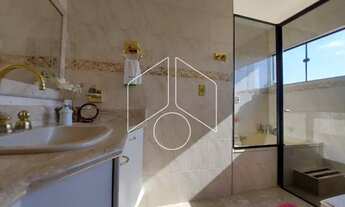 Imagem 7: Residencial Casa em Marília