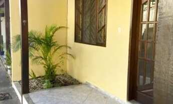 Imagem 3: Casa com 3 Quartos no Centro de Macaé