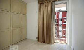 Imagem 7: Apartamento para Aluguel - Meier, 2 Quartos, 80 m2