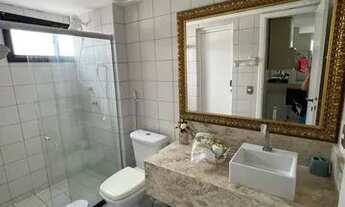 Imagem 5: Aquaville Resort