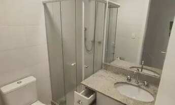 Imagem 4: Apto Filé nos Cavaleiros frente mar c/3qts, send 2suítes, 4brs, 2vgs, vrnd, blindx