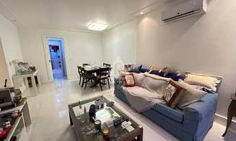 Imagem 6: Apartamento à venda, 3 quartos, 1 suíte, 1 vaga, Ipanema - RIO DE JANEIRO/RJ