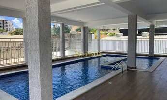 Imagem 7: Apartamento com 2 dormitórios para alugar, 50 m² por R$ 2.810,00/mês - Vila Maria - São Pa